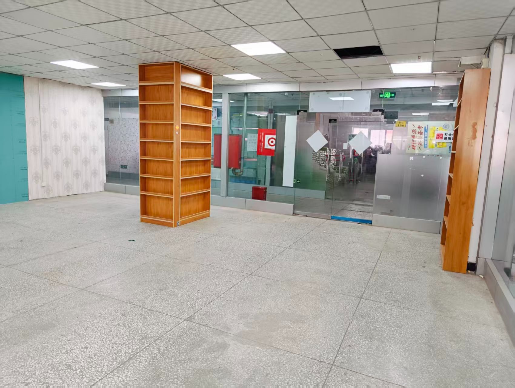 金纱路打造AI创新高地，诚邀科技企业入驻