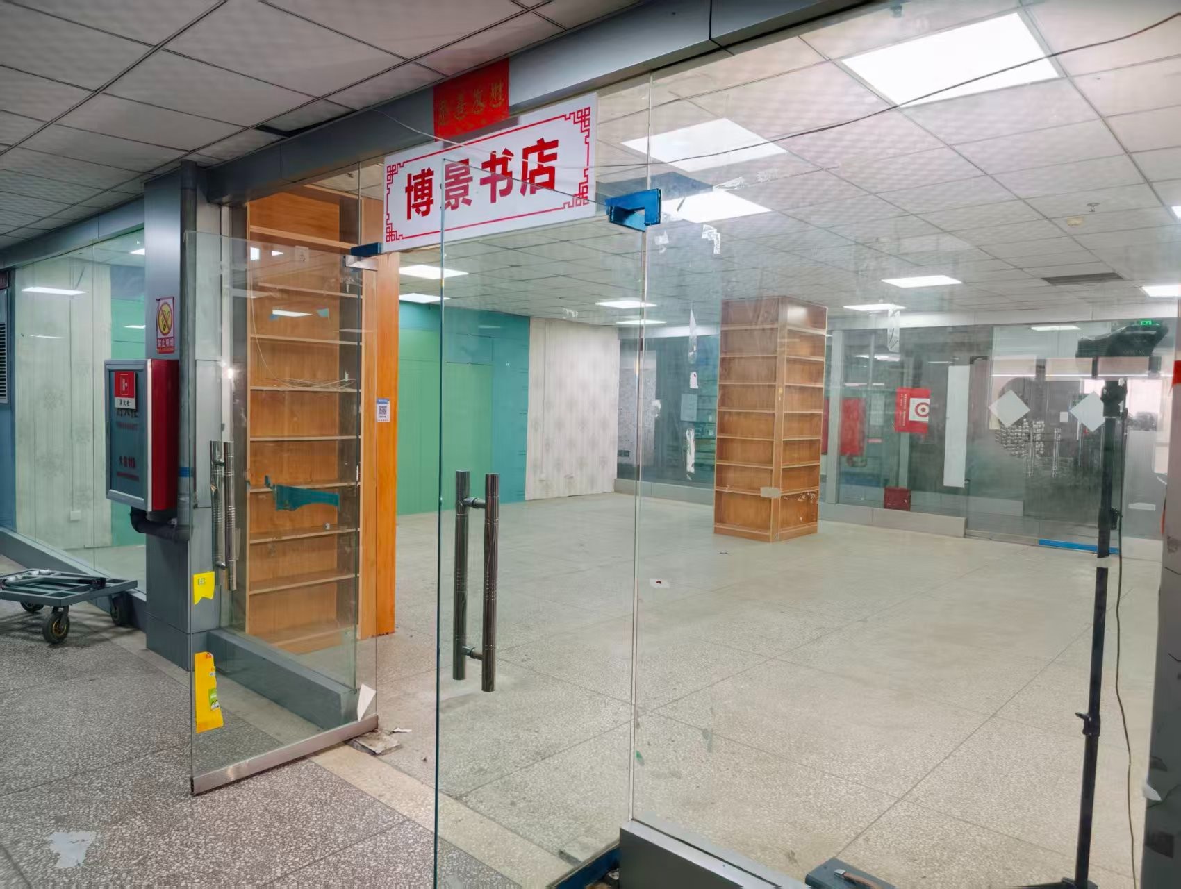 金纱路AI浪潮已至，优质企业抢先布局