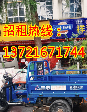 金纱路1